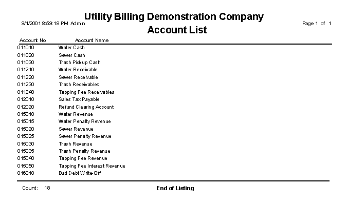glaccountslist.gif